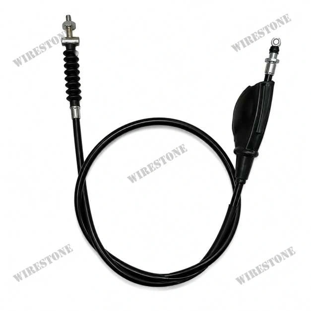 Front Brake Cable Suitable For BAJAJ CT- 100 DLX